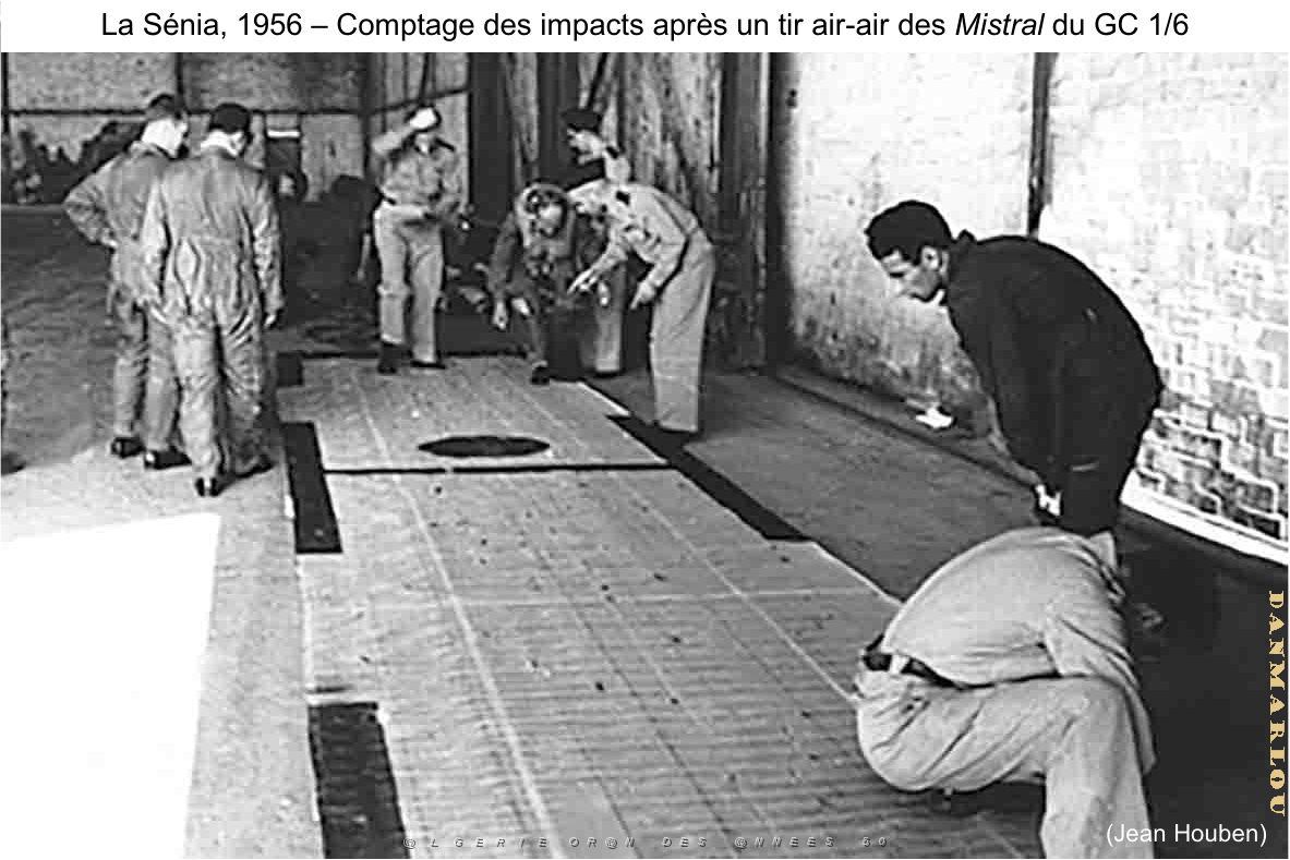 160 - ARMEE DE L'AIR EN ALGERIE 1945-1962-8 (39).jpg